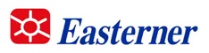 EASTERNER EAST